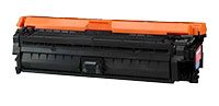 トナーカートリッジ335M マゼンタ 純正新品(キャノン)(LBP9660Ci、LBP9520C)|みのるオンライン