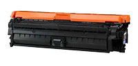 トナーカートリッジ335K 黒いこと 完全無欠新品(加農砲)(LBP9660Ci、LBP9520C)