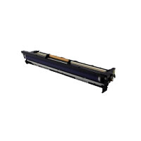 PR-L9100C-31ブラック　リサイクルドラム(ColorMultiWriter 9100C)(NEC)【送料/代引き手数料無料】