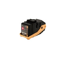 PR-L9110C-12マゼンタ リサイクルトナー(NEC)(Color MultiWriter9110C)