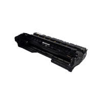 SP ドラムユニット 6400 純正新品(SP6440 SP6430 SP6420 SP6410)(リコー)|みのるオンライン