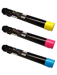 PR-L9600C-18,17,16 C,M,Yよりどり3本仕掛ける汎用新品(NEC)(MultiWriter 9600C)