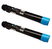 NEC ブラック トナーカートリッジ PR-L9600C-19 Amazon | NEC PR-L9600C-19 大容量トナー ブラック NE-TNL9600