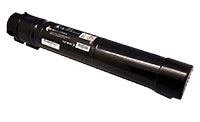 PR-L9600C-19 大容量トナーカートリッジ ブラック 純正新品(Color MultiWriter 9600C PR-L9600C)(NEC)【送料/代引き手数料無料】