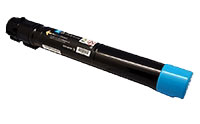 PR-L9600C-18 大容量トナーカートリッジ シアン　純正新品(Color MultiWriter 9600C PR-L9600C)(NEC)【送料/代引き手数料無料】 21,326円