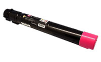 PR-L9600C-17M 大静電容量トナーカートリッジ マゼンタ リサイクルトナー(NEC)(MultiWriter 9600C )