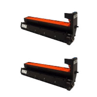 ID-C3LC純正新品2本セット(沖データ)(C841dn C811dn C811dn-T)