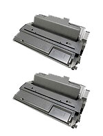 SPトナー 4200H 汎用新品2本仕掛ける(リコー)(IPSiO SP 4210 IPSiO SP 4300 IPSiO SP 4310 )