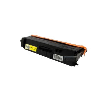 TN-396 Y イエロー 純正新品(MFC-L8650CDW HL-L8350CDW HL-L8250CDN)(ブラザー)|みのるオンライン