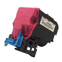 LPC4T11周囲の状況推しすすめるトナー マゼンタ 完全無欠新品(エプソン)(LP-S950) トナー-プリンター・FAX用インク