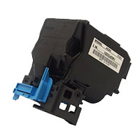 LPC4T11 黒いこと 文句無し新品(エプソン)(LP-S950) PCサプライ・消耗品-プリンター・FAX用インク-トナー