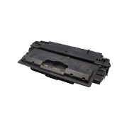 トナーカートリッジ533H 純正新品(キャノン)(LBP8730i、LBP8720、LBP8710、LBP8710e)