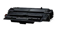 トナーカートリッジ533 リサイクルトナー(加農砲)(LBP8730i、LBP8720、LBP8710、LBP8710e)