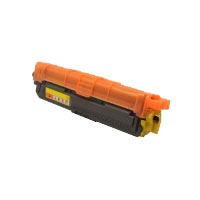 TN-291Y 黄色 完全無欠新品(茶飲み友だち)(HL-3170CDW、MFC-9340CDW)