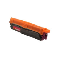 TN-296M マゼンタ 純正新品(ブラザー)(HL-3170CDW、MFC-9340CDW)