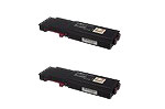 CT202087M マゼンタ  純正新品2本セット(富士ゼロックス)(DocuPrint CP400d、DocuPrint CP400ps)
