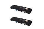 CT202086C シアン 純正新品2本セット(富士ゼロックス)(DocuPrint CP400d、DocuPrint CP400ps)