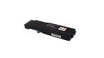 CT202086C シアン 純正新品(富士ゼロックス)(DocuPrint CP400d、DocuPrint CP400ps)