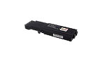 CT202089K ブラック 純正新品(富士ゼロックス)(DocuPrint CP400d、DocuPrint CP400ps)|みのるオンライン