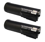 CT202078 純正新品2本セット(富士ゼロックス)(DocuPrint P450d、DocuPrint P450ps、DocuPrint P450JM)|みのるオンライン