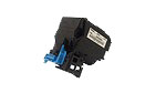 LPC4T9KV ブラック 環境推進トナー 純正新品(エプソン)(LP-S820、LP-M720F)|みのるオンライン