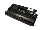 LPB3T24 純正新品(LP-S3200)(エプソン)【送料/代引き手数料無料】