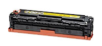 トナーカートリッジ331Y 黄色 完全無欠新品(加農砲)(LBP7110C、LBP7100C、MF8280Cw、MF8230Cn)