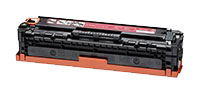トナーカートリッジ331M マゼンタ 完全無欠新品(加農砲)(LBP7110C、LBP7100C、MF8280Cw、MF8230Cn)