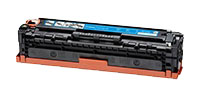 トナーカートリッジ331C シアン 完全無欠新品(加農砲)(LBP7110C、LBP7100C、MF8280Cw、MF8230Cn)