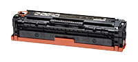 トナーカートリッジ331IIK ブラック 純正新品(キャノン)(LBP7110C、LBP7100C、MF8280Cw、MF8230Cn)