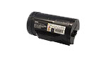 LPB4T19 汎用新品(エプソン)(LP-S340D、LP-S340DN)