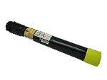 CT201132 大容量トナーカートリッジ イエロー　純正新品(DocuPrint C2250、DocuPrint C3360)(ゼロックス)【送料/代引き手数料無料】｜みのるオンライン