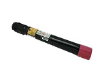 CT201131 大容量トナーカートリッジ マゼンタ 純正新品(DocuPrint C2250、DocuPrint C3360)(ゼロックス)【送料/代引き手数料無料】|みのるオンライン