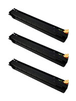 CT350615 ドラムカートリッジ3本セット純正新品(ゼロックス)DucuPrintC2250