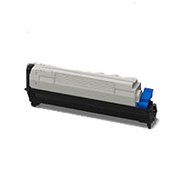 EPC-M3C3小電気容量文句無し新品(沖知識)(B841dn B821n-T) トナー-パソコン・周辺機器-PCサプライ・消耗品