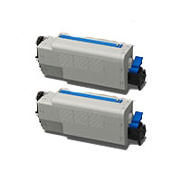 EPC-M3C1 2本仕掛ける完全無欠新品(沖見聞)(B841dn B821n-T)
