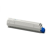 TNR-C3パソコン2大電気容量完全無欠新品(沖資料)(MC862dn-T MC862dn)