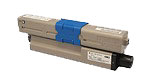 TNR-C4KK2大容量純正新品(沖データ)(C511dn C531dn)｜みのるオンライン