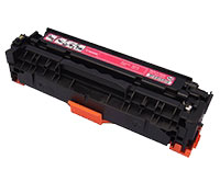 トナーカートリッジ318 M マゼンタ 純正新品トナー(LBP7200C LBP7200CN)(キヤノン)|みのるオンライン