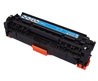 トナーカートリッジ318 C シアン 純正新品トナー（LBP7200C LBP7200CN)(キヤノン)