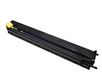 PR-L9300C-31 汎用新品(NEC)(MultiWriter 9300C、MultiWriter 9350C)|みのるオンライン