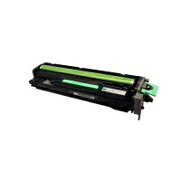 SPドラムユニット　C830Kブラック　純正新品(IPSiO SP C831　SP C830)(リコー)