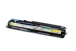 ドラムカートリッジ502Yイエローリサイクルドラム(キヤノン)LBP5900SE LBP5900 LBP5600SE LBP5600 LBP5610 LBP5910 LBP5910F