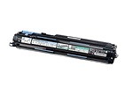 ドラムカートリッジ502Ｋブラックリサイクルドラム(キヤノン)LBP5900SE LBP5900 LBP5600SE LBP5600 LBP5610 LBP5910 LBP5910F