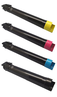 PR-L9950CK,C,M,Y 純正新品4色セット(PR-L9950C)(NEC)【送料/代引き手数料無料】