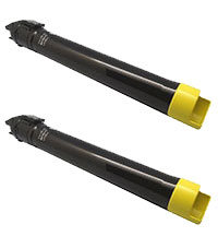 PR-L9950C-11 トナーカートリッジ 黄み 2本仕掛ける文句無し新品(PR-L9950C)(NEC)【貨物輸送/代引っ張ること委員会無料】 パソコン・周辺機器-PCサプライ・消耗品