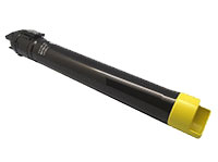 PR-L9950C-11 トナーカートリッジ イエロー 純正新品(PR-L9950C)(NEC)【送料/代引き手数料無料】
