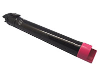 PR-L9950C-12M トナーカートリッジ マゼンタ リサイクルトナー(NEC)(MultiWriter 9950C)