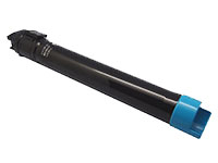 PR-L9950C-13C トナーカートリッジ シアン リサイクルトナー(NEC)(MultiWriter 9950C)