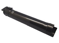 PR-L9950C-14 トナーカートリッジ ブラック 純正新品(PR-L9950C)(NEC)【送料/代引き手数料無料】|みのるオンライン